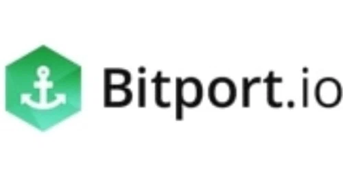 Bitport.io Promo Code