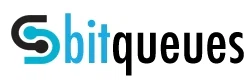 BitQueues Merchant Logo