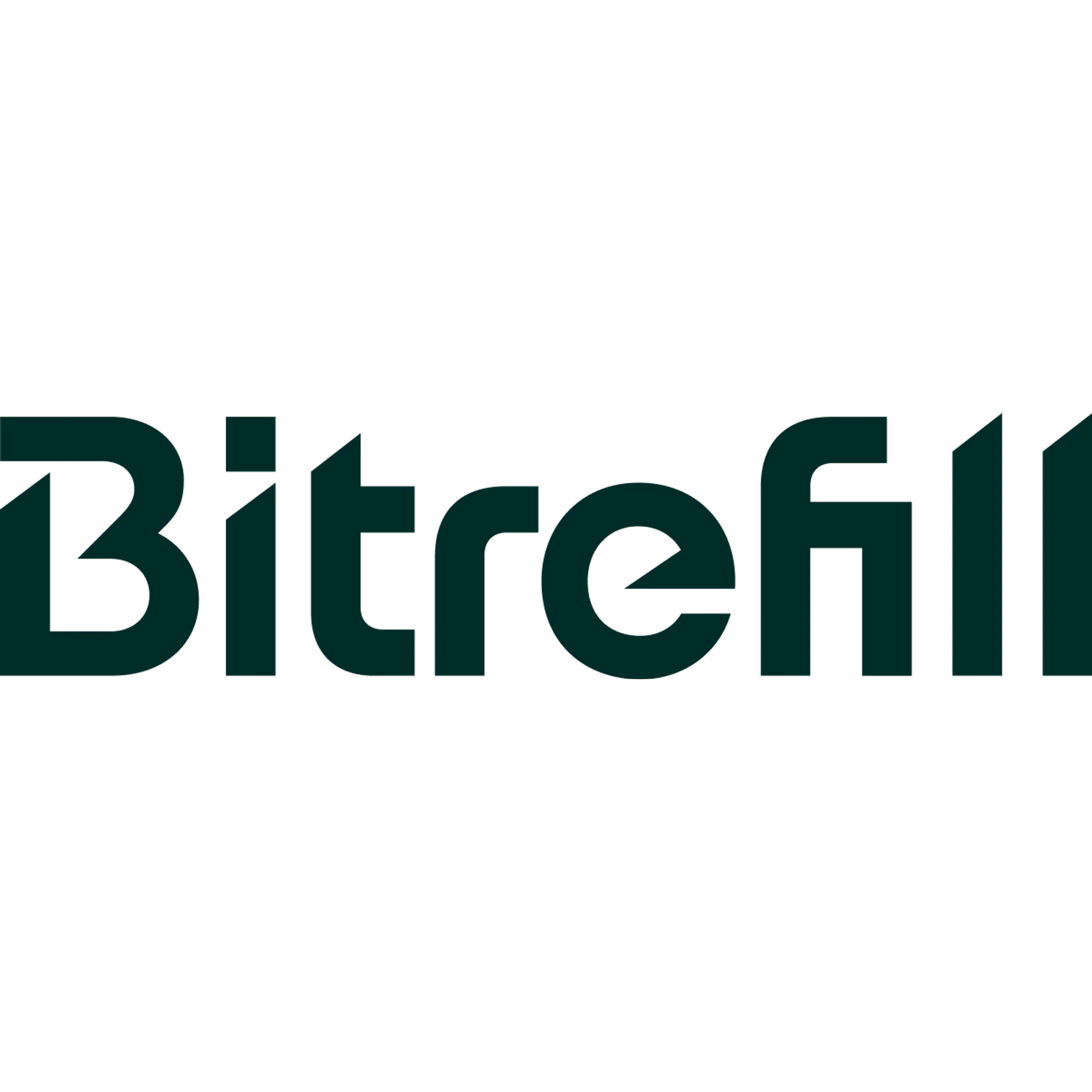 Buy with crypto  Gift Cards, Refills and eSIMs - Bitrefill