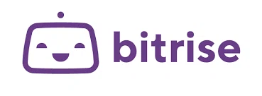 Bitrise Merchant Logo