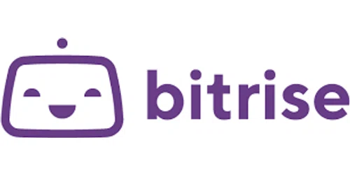 Bitrise Promo Code