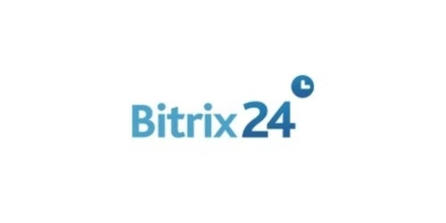 Get Up To 50 Off At Bitrix24