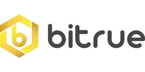 Bitrue Promo Code