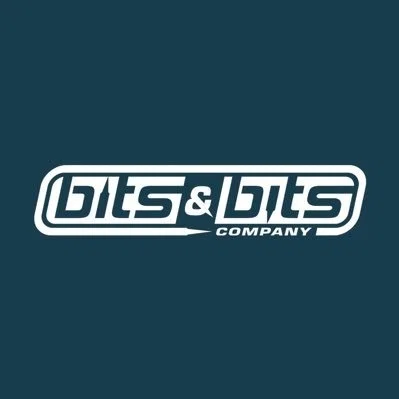 bits and pieces discount code