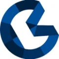 Bits Blockchain Merchant Logo