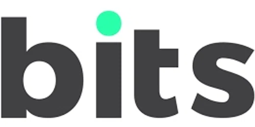 Bits of Stock Merchant logo