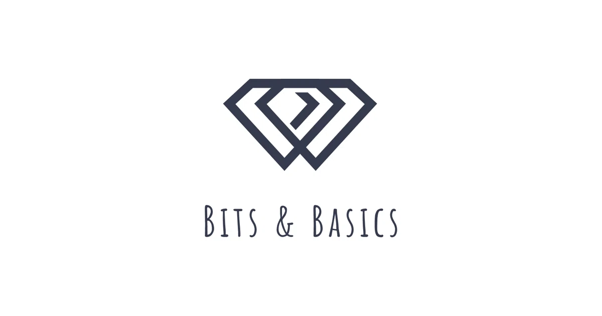 BITS & BASICS Promo Code — Get $200 Off in June 2024