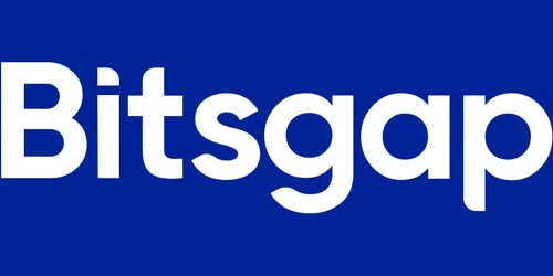 Bitsgap Promo Code