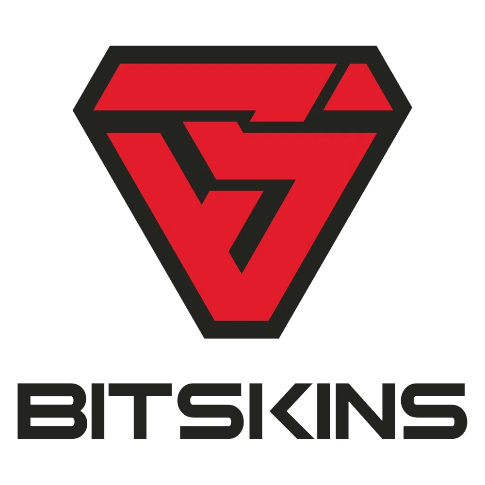 BitSkins Promo Code