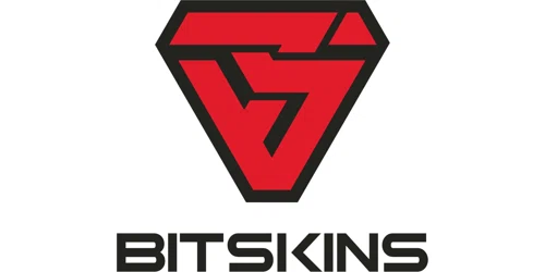 BitSkins Promo Code