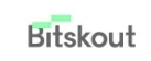 Bitskout Promo Code
