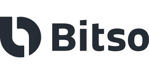 Bitso Promo Code