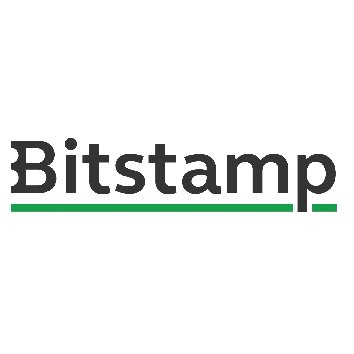 60% Off Bitstamp Promo Code, Coupons | August 2021