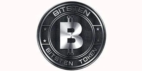 Bitsten Promo Code