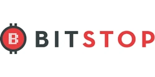 Bitstop Promo Code