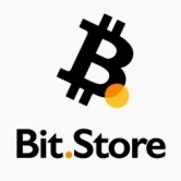 Bit.Store Merchant Logo