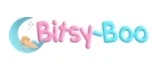 Bitsy-Boo Promo Code