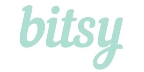 Bitsy Boxes Merchant logo