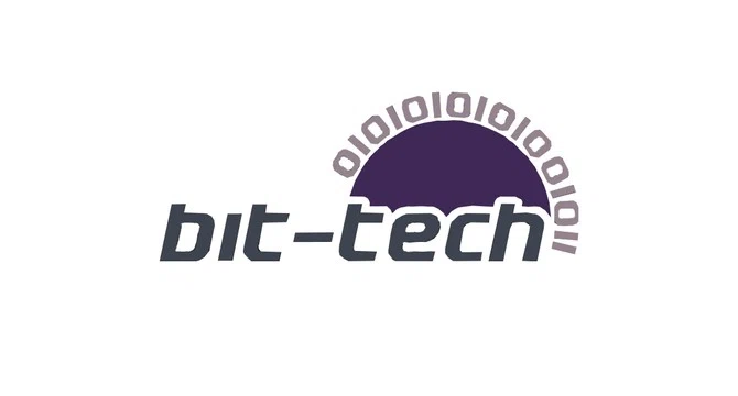 bit-tech coupons