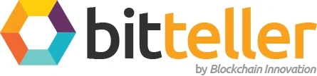 BitTeller discount code