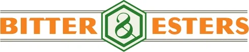 BITTER & ESTERS Promo Code — 100 Off in Sep 2024
