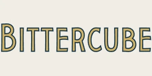Bittercube Promo Code