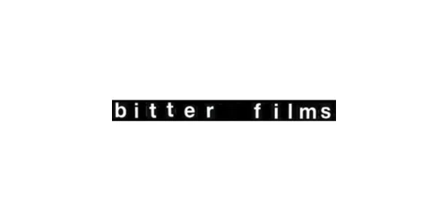 Bitter Films coupon