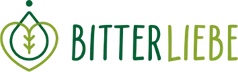 BitterLiebe UK Merchant Logo