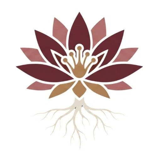 BITTERROOT Merchant Logo