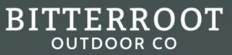 Bitterroot Outdoor Co Promo Code
