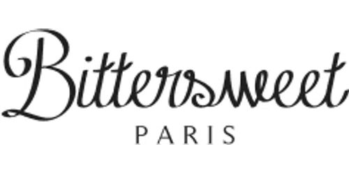 Bittersweet Paris Promo Code