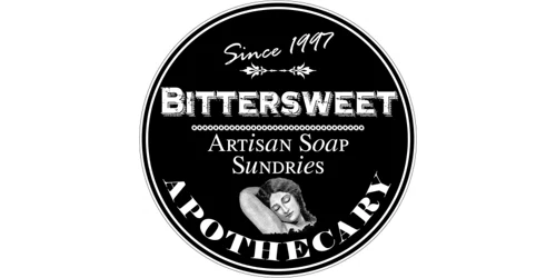 Bittersweet Soap & Apothecary Promo Code