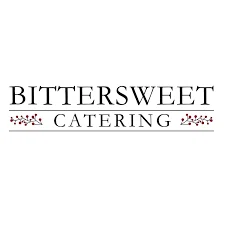 Bittersweet Catering Merchant Logo