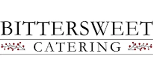 Bittersweet Catering Promo Code