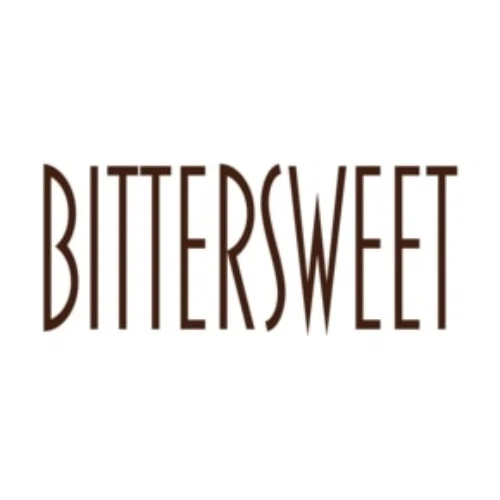 BITTERSWEET PASTRY Promo Code — 200 Off Aug 2024