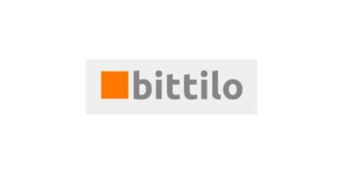 Bittilo coupon