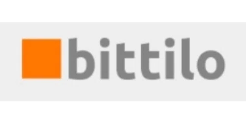 Bittilo Promo Code