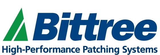 Bittree Promo Code