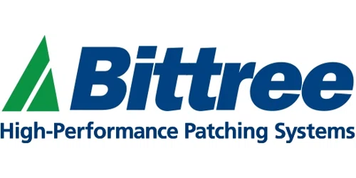 Bittree Promo Code