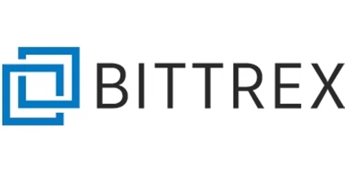 Bittrex Promo Code