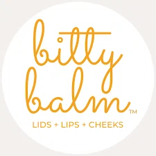 Bitty Balm Promo Code