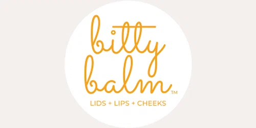 Bitty Balm Promo Code