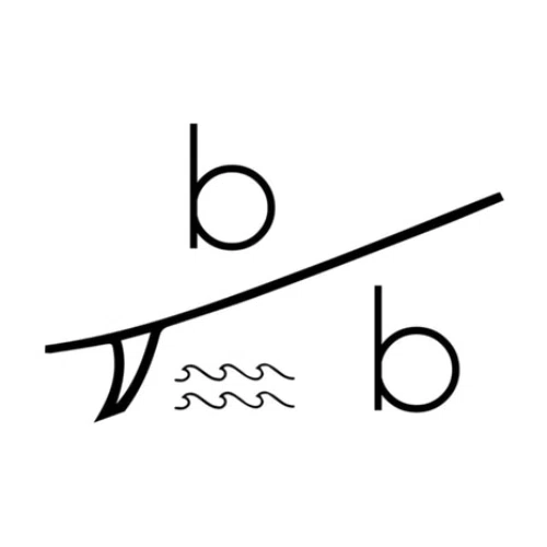 BITTY BRAH Promo Code