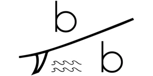 BITTY BRAH Merchant logo