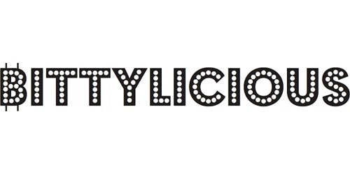 Bittylicious Promo Code
