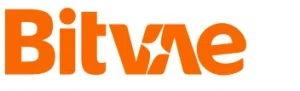 Bitvae Merchant Logo