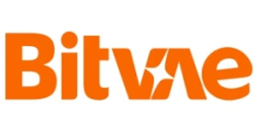 Bitvae Merchant logo