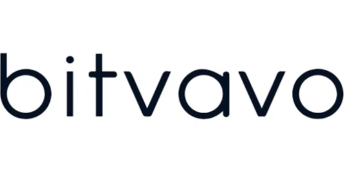 Bitvavo Promo Code