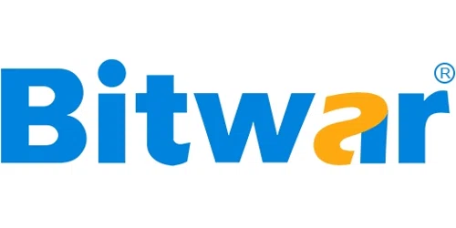 Bitwar Data Recovery Promo Code
