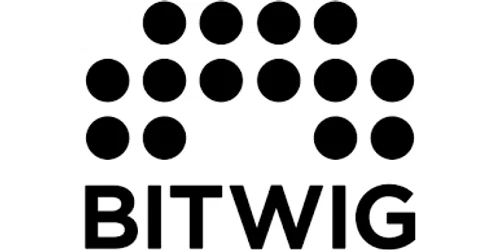 Bitwig Merchant logo